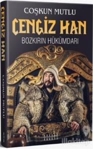 Cengiz Han