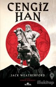 Cengiz Han