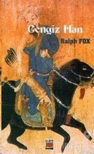Cengiz Han
