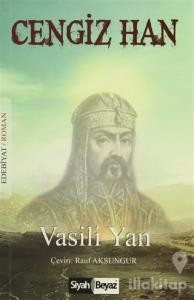 Cengiz Han