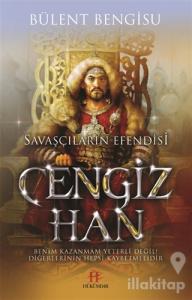Cengiz Han