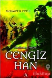 Cengiz Han