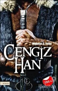 Cengiz Han