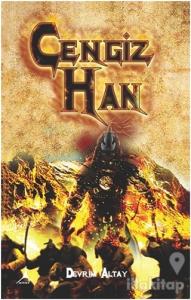 Cengiz Han