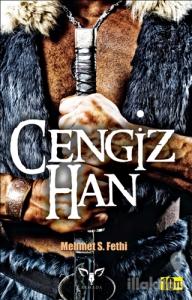 Cengiz Han