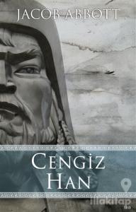 Cengiz Han