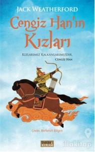 Cengiz Han'ın Kızları