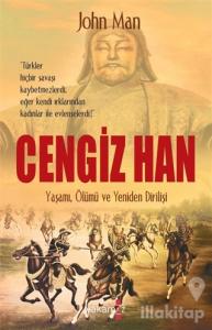 Cengizhan