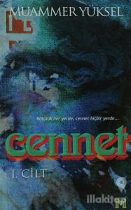 Cennet 1. Cilt