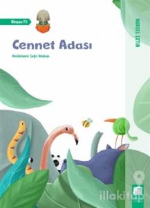 Cennet Adası
