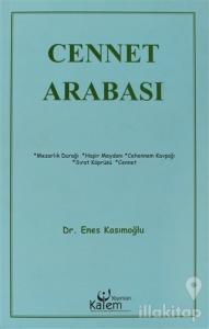 Cennet Arabası