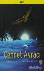 Cennet Ayracı