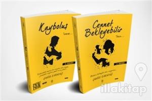 Cennet Bekleyebilir - Kayboluş