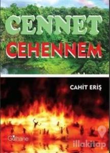 Cennet Cehennem