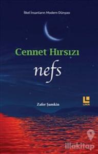 Cennet Hırsızı