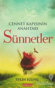 Cennet Kapısının Anahtarı Sünnetler