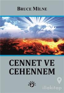 Cennet ve Cehennem