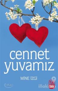 Cennet Yuvamız