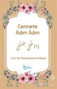 Cennete Adım Adım