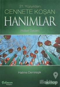 Cennete Koşan Hanımlar