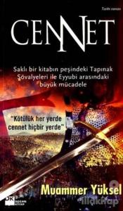 Cennet