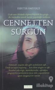 Cenneten Sürgüm