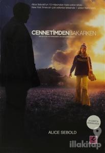 Cennetimden Bakarken