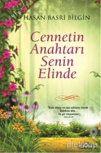 Cennetin Anahtarı Senin Elinde