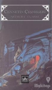 Cennetin Çeşmeleri