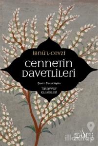 Cennetin Davetlileri
