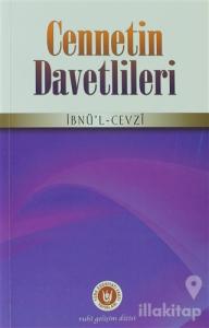 Cennetin Davetlileri
