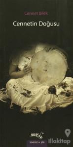 Cennetin Doğusu