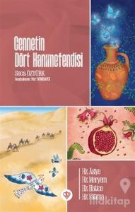 Cennetin Dört Hanımefendisi