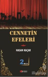 Cennetin Efeleri