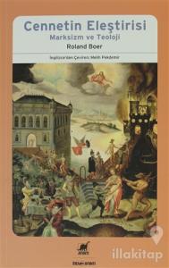 Cennetin Eleştirisi