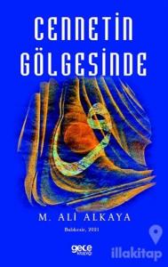 Cennetin Gölgesinde