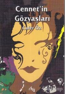 Cennet'in Gözyaşları