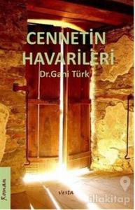 Cennetin Havarileri