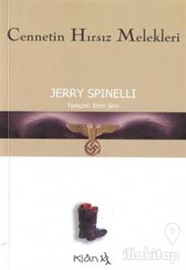 Cennetin Hırsız Melekleri