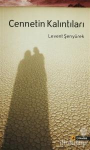 Cennetin Kalıntıları