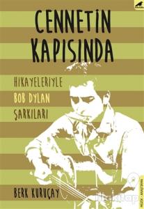 Cennetin Kapısında