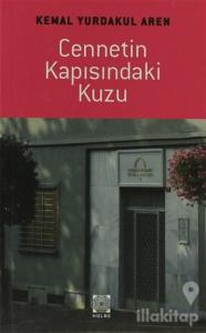 Cennetin Kapısındaki Kuzu