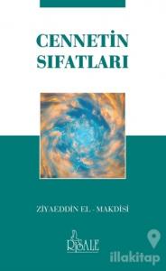 Cennetin Sıfatları