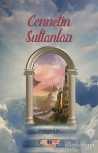 Cennetin Sultanları
