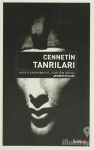 Cennetin Tanrıları
