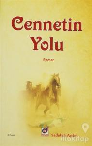 Cennetin Yolu
