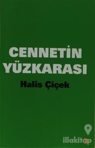 Cennetin Yüzkarası
