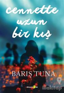 Cennette Uzun Bir Kış