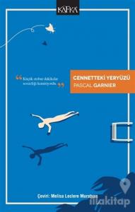 Cennetteki Yeryüzü