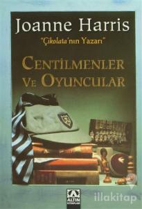 Centilmenler ve Oyuncular